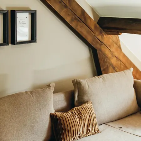 La Terrasse Du Pre By Welchome